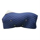 Stable Rug Kentucky Comfort 200gr Dark Blue