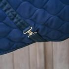 Stable Rug Kentucky Comfort 200gr Dark Blue