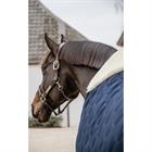 Stable Rug Kentucky Comfort 200gr Dark Blue