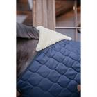 Stable Rug Kentucky Comfort 200gr Dark Blue