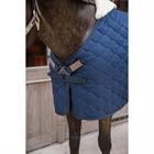 Stable Rug Kentucky Comfort 200gr Dark Blue