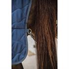 Stable Rug Kentucky Comfort 200gr Dark Blue