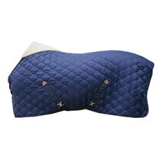 Stable Rug Kentucky Comfort 200gr Dark Blue