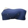 Stable Rug Kentucky Comfort 200gr Dark Blue