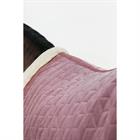 Stable Rug Kentucky Velvet 160gr Pink