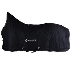 Stable Rug Kingsland Classic 200gr