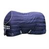 Stable Rug LeMieux Arika 200g Dark Blue
