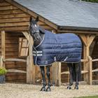 Stable Rug LeMieux Arika 200gr Dark Blue