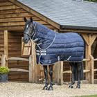 Stable Rug LeMieux Arika 200gr Dark Blue