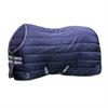 Stable Rug LeMieux Arika 350gr Dark Blue