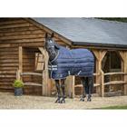 Stable Rug LeMieux Arika 350gr Dark Blue