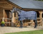 Stable Rug LeMieux Arika 350gr Dark Blue