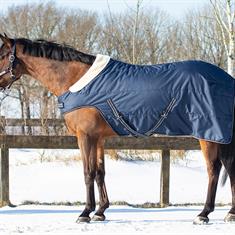 Stable Rug QHP 200gr