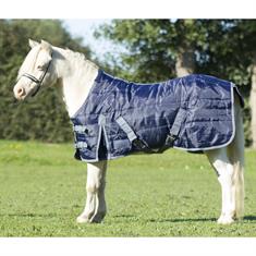 Stable Rug QHP Falabella 200gr