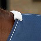 Stable Rug Weatherbeeta Comfitec 220g Dark Blue
