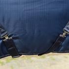 Stable Rug Weatherbeeta Comfitec 220g Dark Blue
