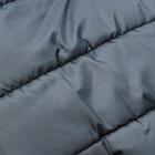 Stable Rug Weatherbeeta Comfitec 220g Dark Blue