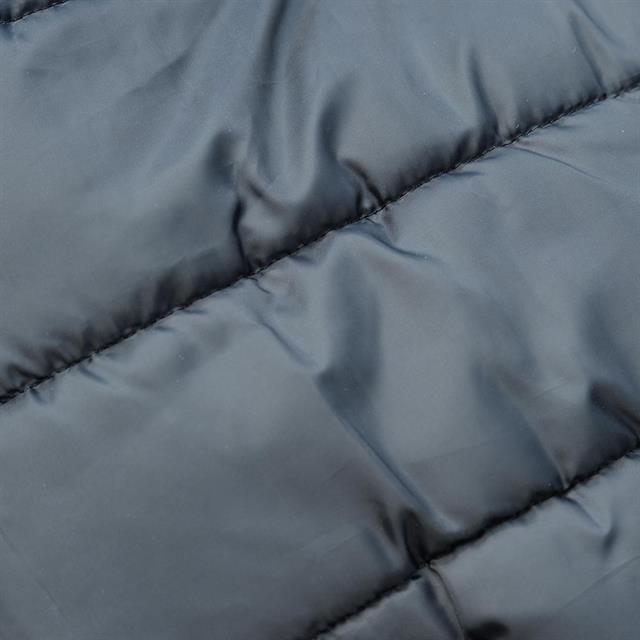Stable Rug Weatherbeeta Comfitec 220g Dark Blue