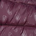 Stable Rug Weatherbeeta Comfitec Combo Neck 360g Dark Red