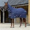 Stable Rug Weatherbeeta ComFiTec PP II Combo 300gr Dark Blue-Grey