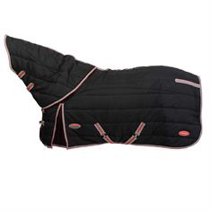 Stable Rug WeatherBeeta ComFiTec Therapy-Tec 220gr