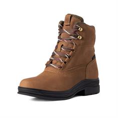 Stable Shoes Ariat Harper H2O