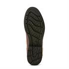 Stable Shoes Ariat Harper Sherpa Waterproof Dark Brown