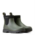 Stable Shoes Ariat Kelmarsh Shortie Mid Green