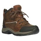 Stable Shoes Ariat Telluride II H2O Men Dark Brown