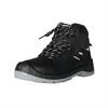 Stable Shoes Horka Safety Viborg Black