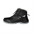Stable Shoes Horka Safety Viborg Black