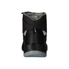 Stable Shoes Horka Safety Viborg Black