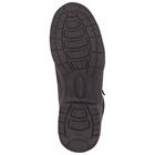 Stable Shoes Work&Ride WP Harry's Horse Black