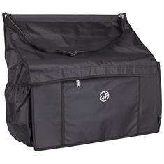 Stable Storage Bag Harry's Horse Denici Cavalli Black