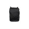 Stable Storage Bag Kentucky Black
