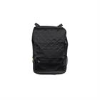 Stable Storage Bag Kentucky Black