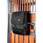 Stable Storage Bag Kentucky Black