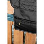 Stable Storage Bag Kentucky Black