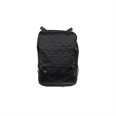 Stable Storage Bag Kentucky Black