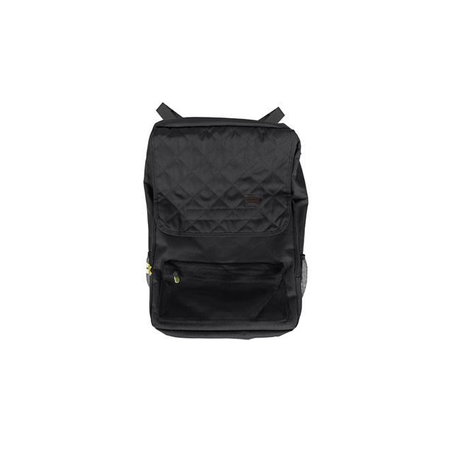 Stable Storage Bag Kentucky Black