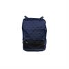Stable Storage Bag Kentucky Dark Blue