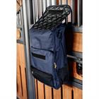 Stable Storage Bag Kentucky Dark Blue