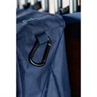 Stable Storage Bag Kentucky Dark Blue
