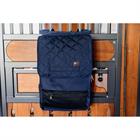 Stable Storage Bag Kentucky Dark Blue