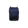 Stable Storage Bag Kentucky Dark Blue