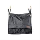 Stable Storage Bag PRO Kentucky Black