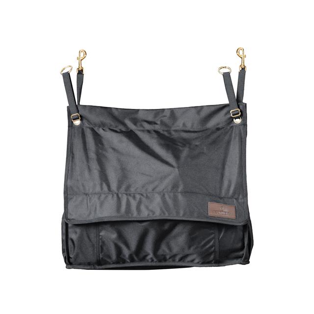 Stable Storage Bag PRO Kentucky Black