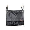 Stable Storage Bag PRO Kentucky Black