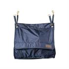 Stable Storage Bag PRO Kentucky Dark Blue