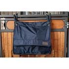 Stable Storage Bag PRO Kentucky Dark Blue